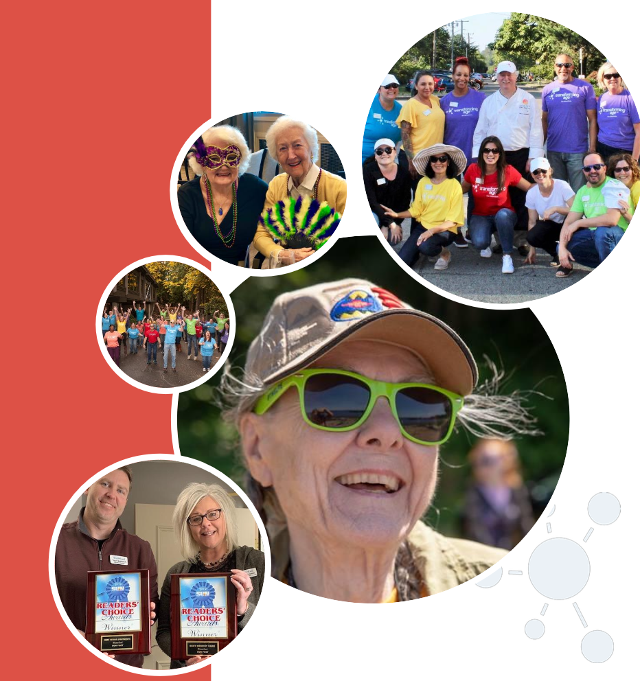2018 Annual Report